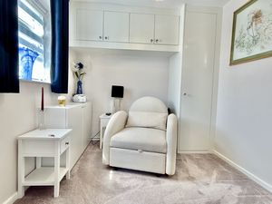 Bedroom 2- click for photo gallery